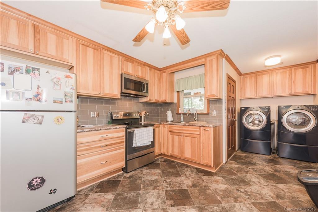 3208 Valley Dale Road Monroe, NC 28110 - Photo 4 of 22 Gallery Image 4