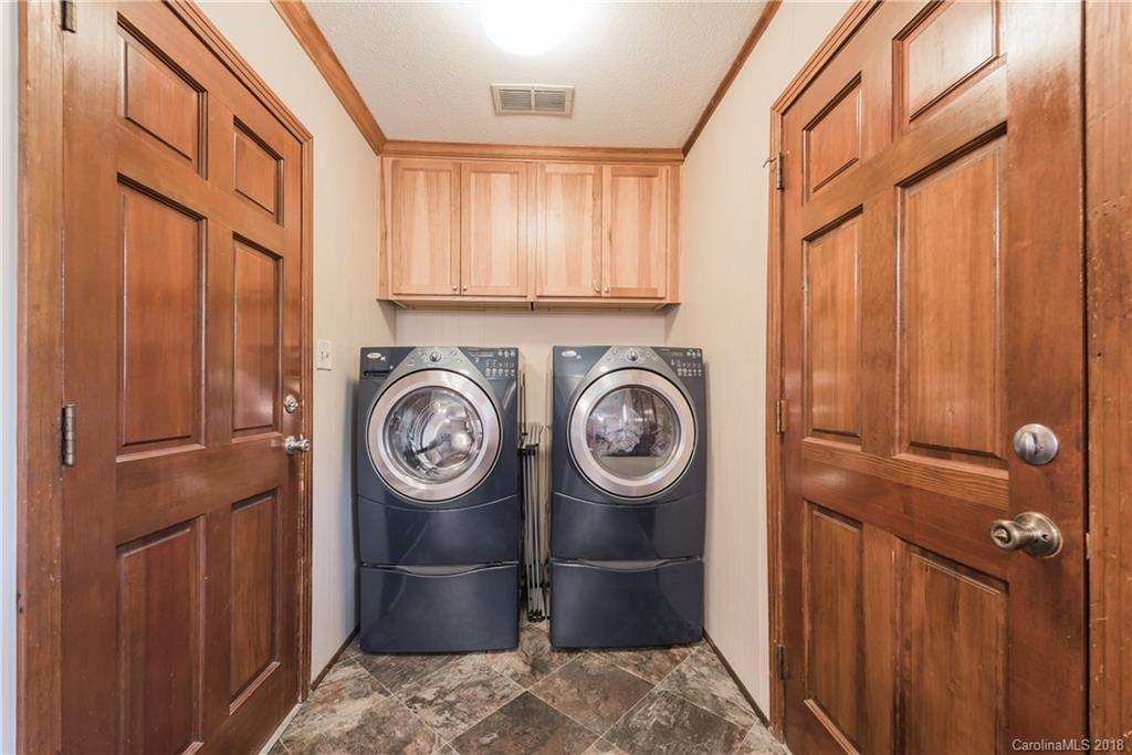 3208 Valley Dale Road Monroe, NC 28110 - Photo 5 of 22 Gallery Image 5