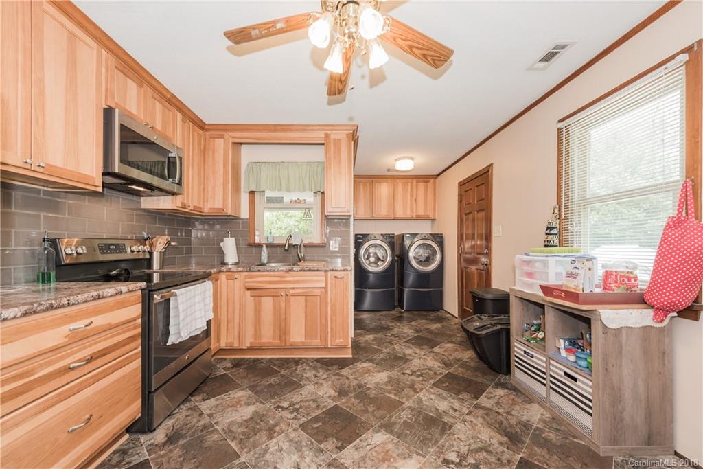 3208 Valley Dale Road Monroe, NC 28110 - Photo 6 of 22 Gallery Image 6