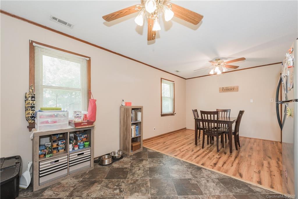 3208 Valley Dale Road Monroe, NC 28110 - Photo 7 of 22 Gallery Image 7