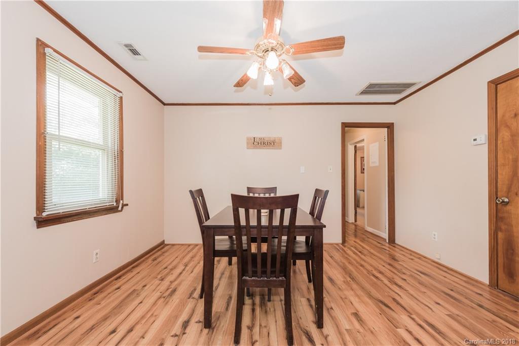 3208 Valley Dale Road Monroe, NC 28110 - Photo 8 of 22 Gallery Image 8