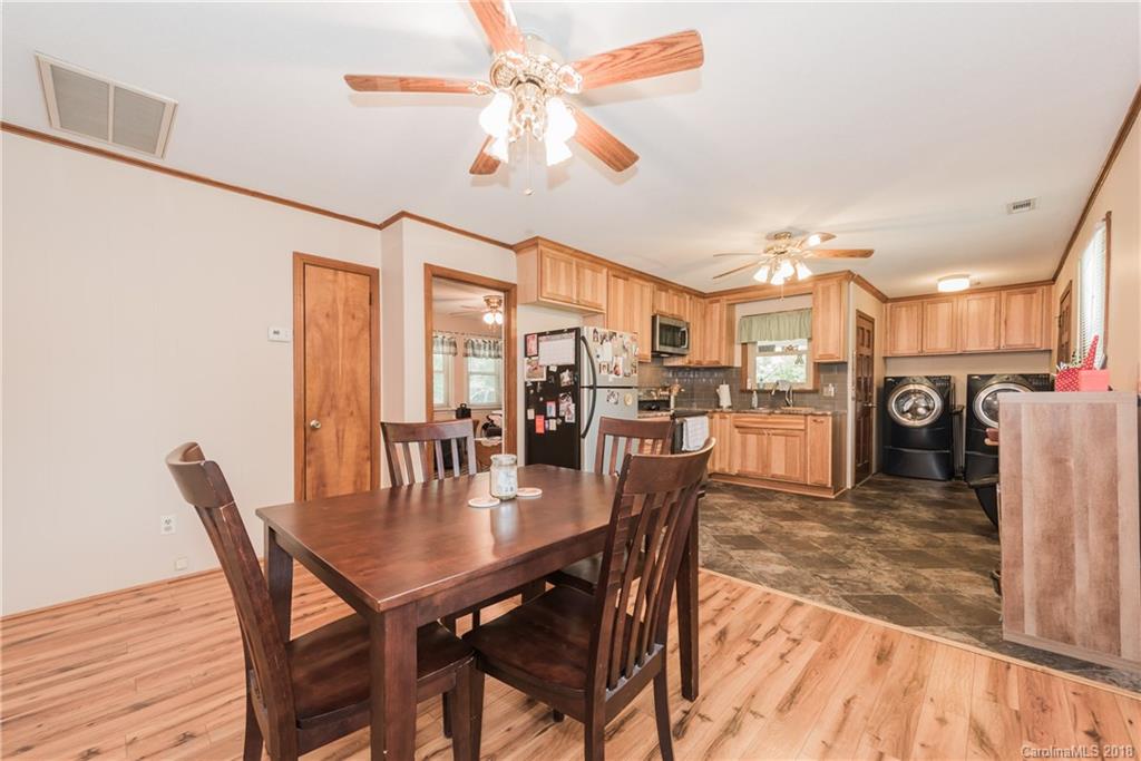 3208 Valley Dale Road Monroe, NC 28110 - Photo 9 of 22 Gallery Image 9