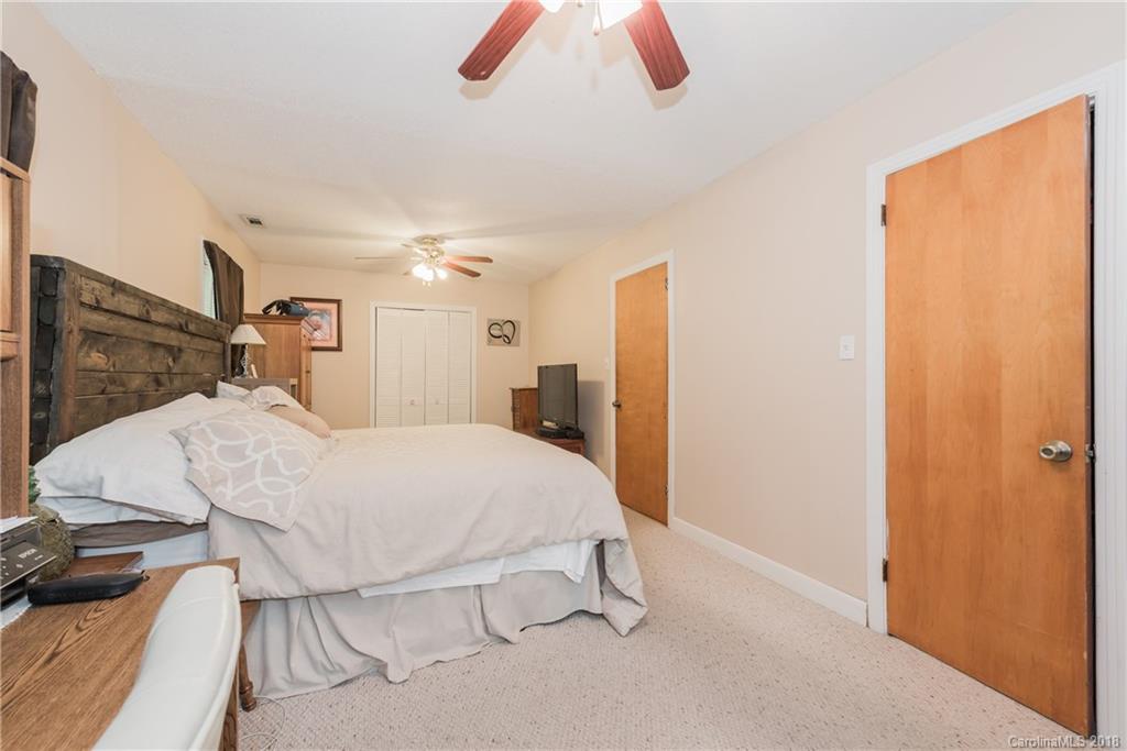 3208 Valley Dale Road Monroe, NC 28110 - Photo 10 of 22 Gallery Image 10