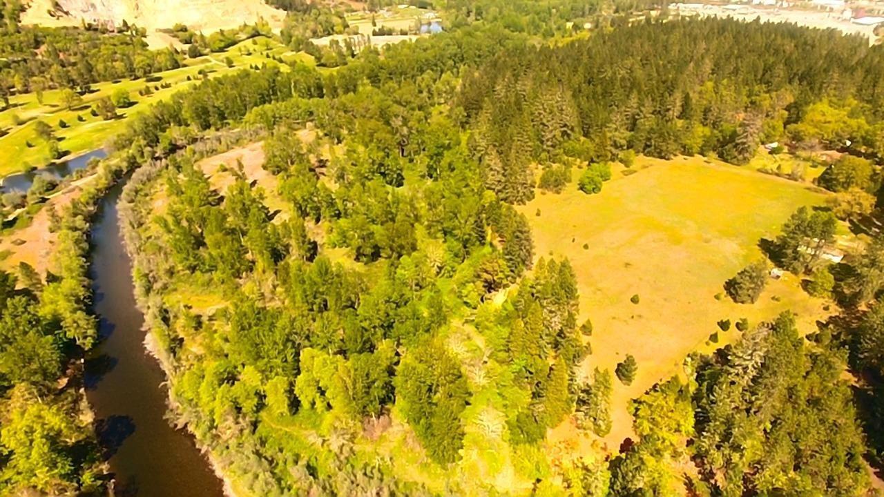 1342 South Side Road Grants Pass, OR 97527 - Photo 26 of 26 Additional Photo