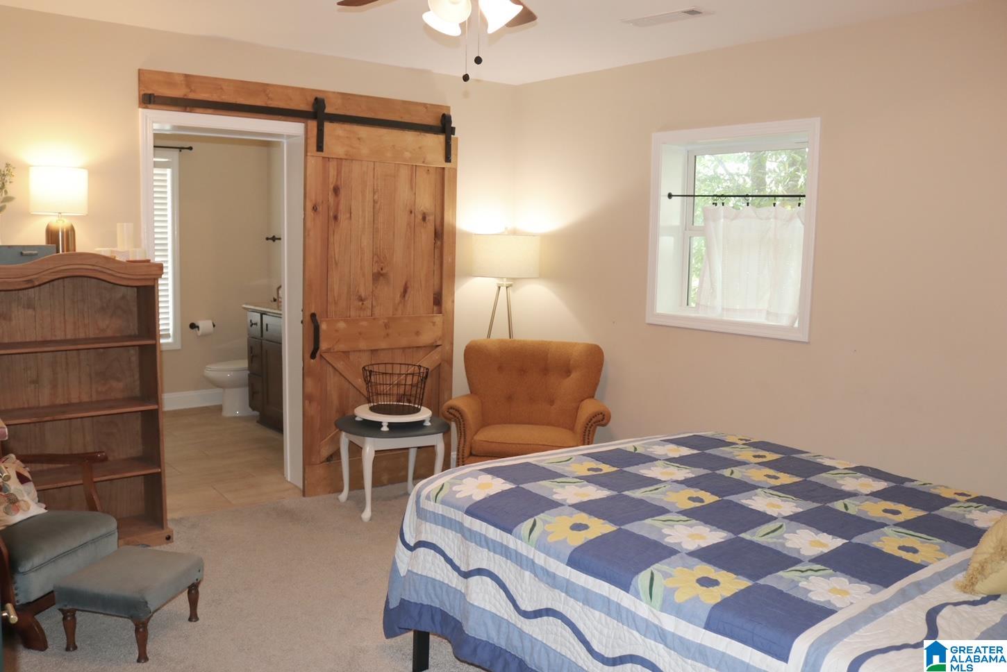 405 South 1st Street Clanton, AL 35045 - Photo 7 of 14