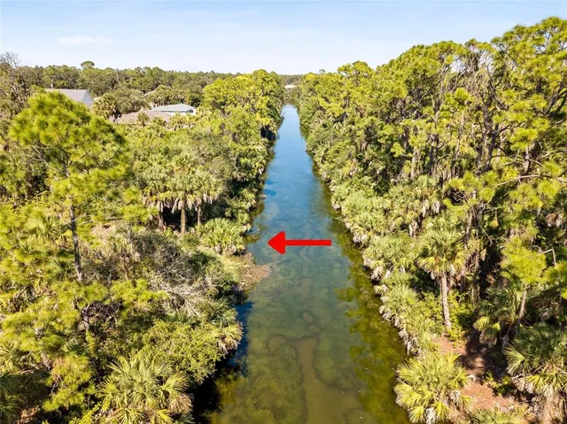 $20,000 | 138 Longley Drive, Port Charlotte, FL 33954