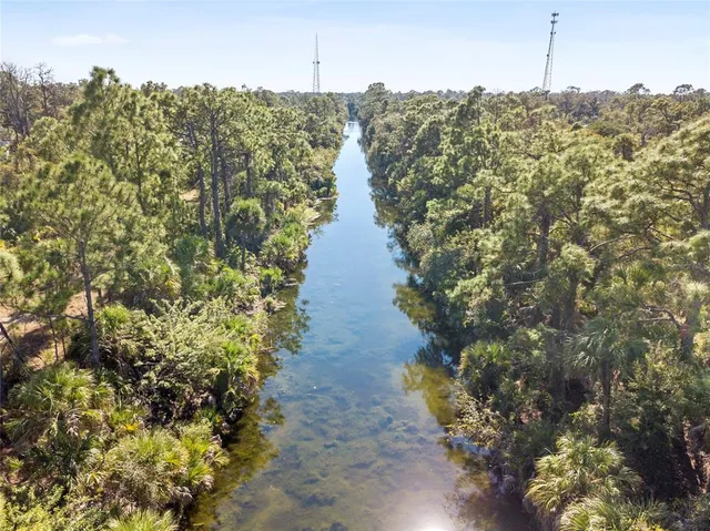 $20,000 | 138 Longley Drive, Port Charlotte, FL 33954