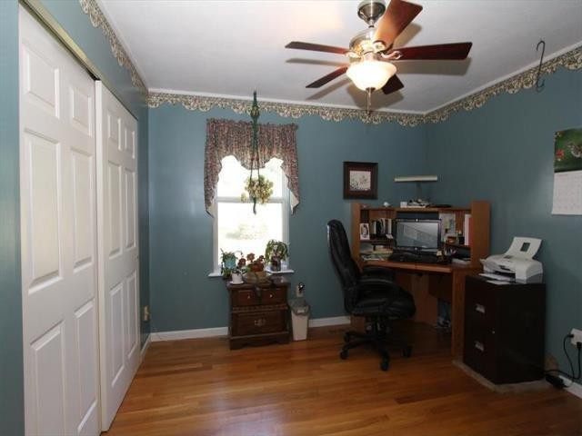 13433 Peach Grove Road California, KY 41007 - Photo 16 of 27