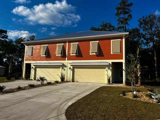 $462,825 | 108 Hallandale Lane, Murrells Inlet, SC 29576