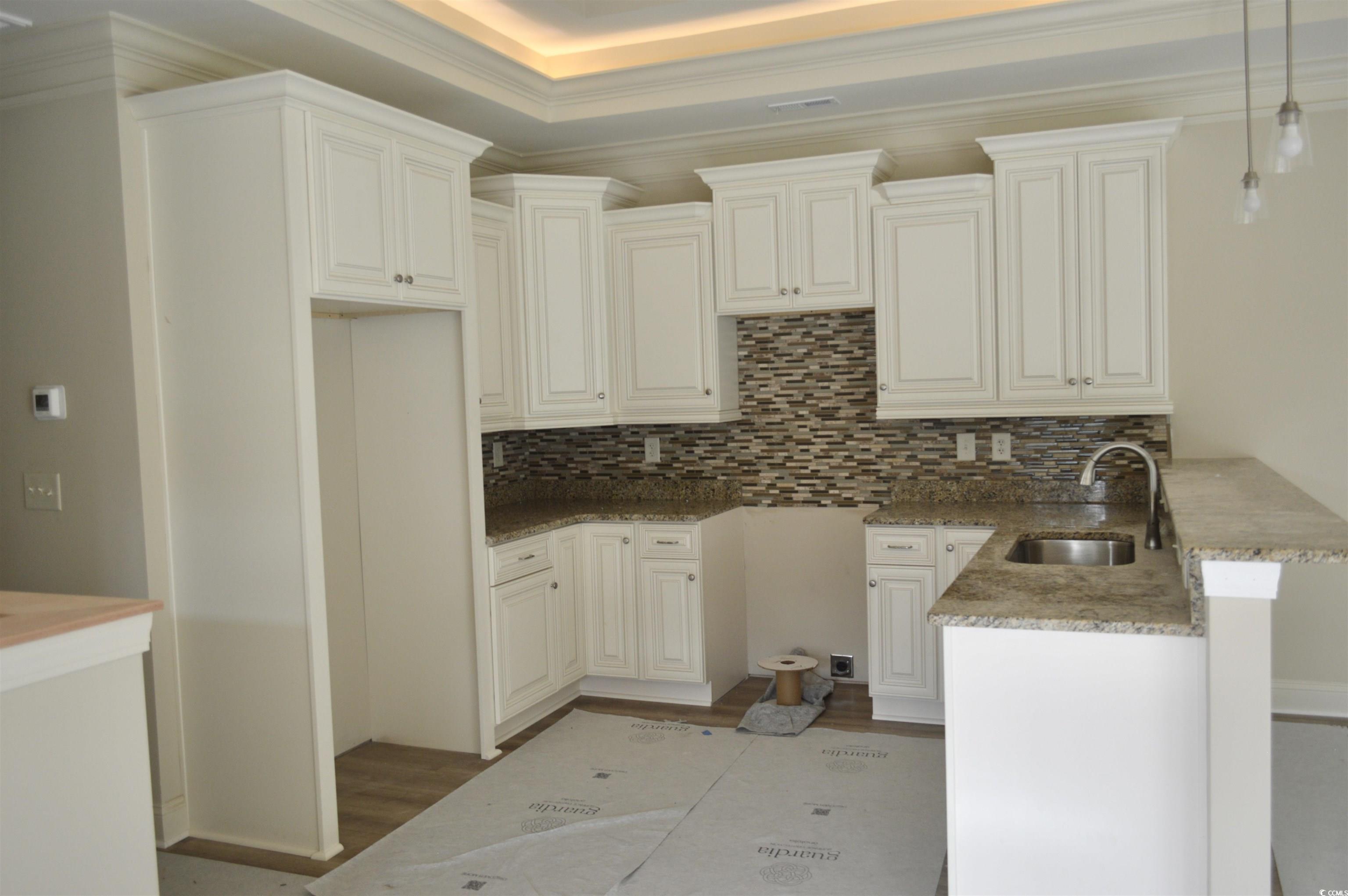 108 Hallandale Lane Murrells Inlet, SC 29576 - Photo 11 of 28