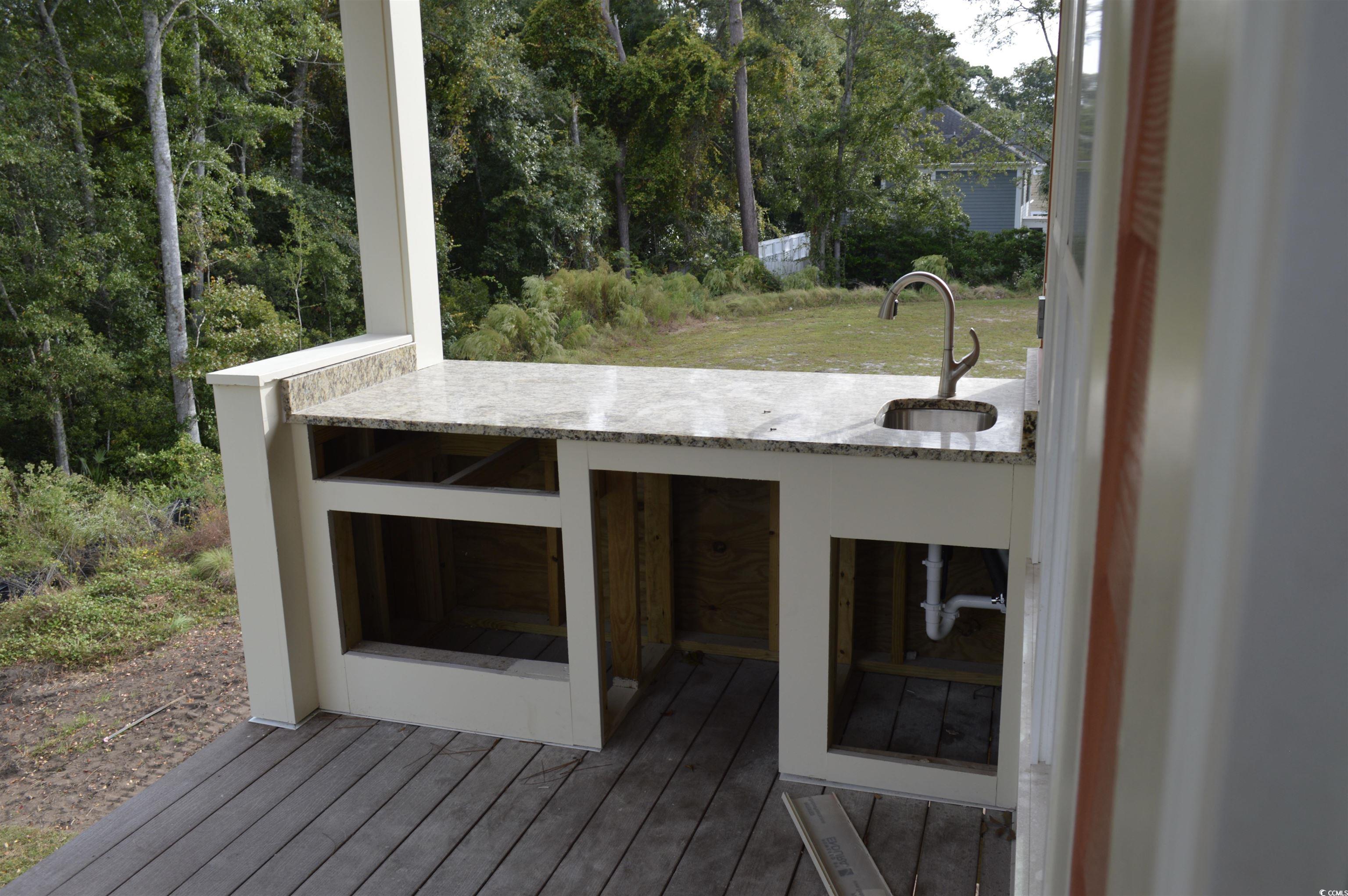 108 Hallandale Lane Murrells Inlet, SC 29576 - Photo 12 of 28