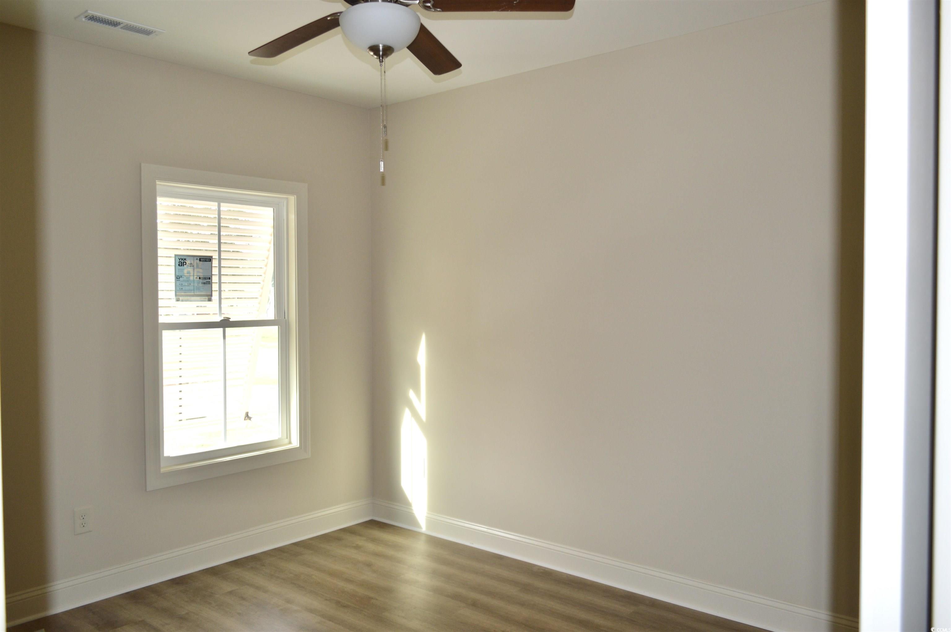 108 Hallandale Lane Murrells Inlet, SC 29576 - Photo 13 of 28