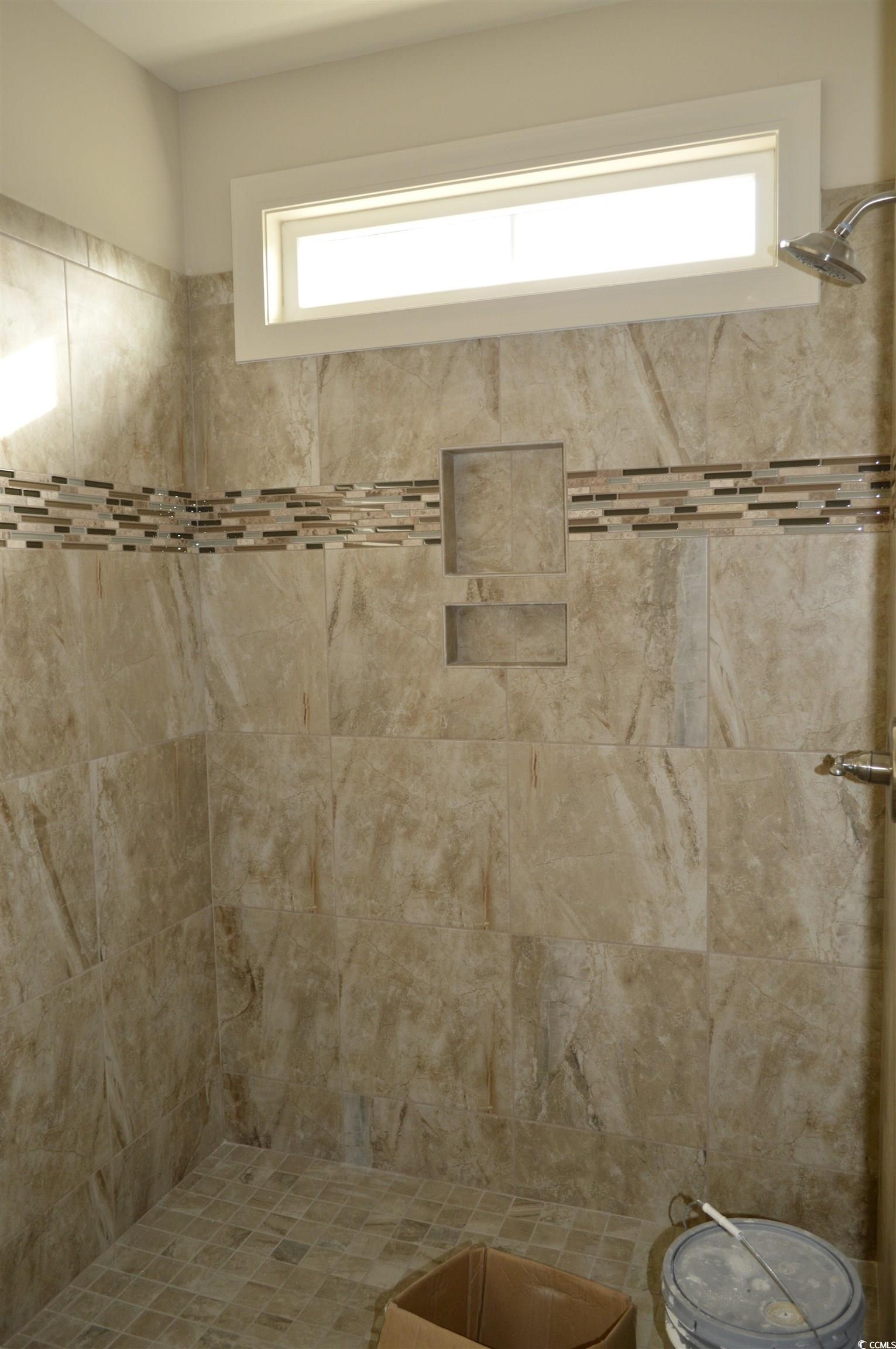 108 Hallandale Lane Murrells Inlet, SC 29576 - Photo 15 of 28