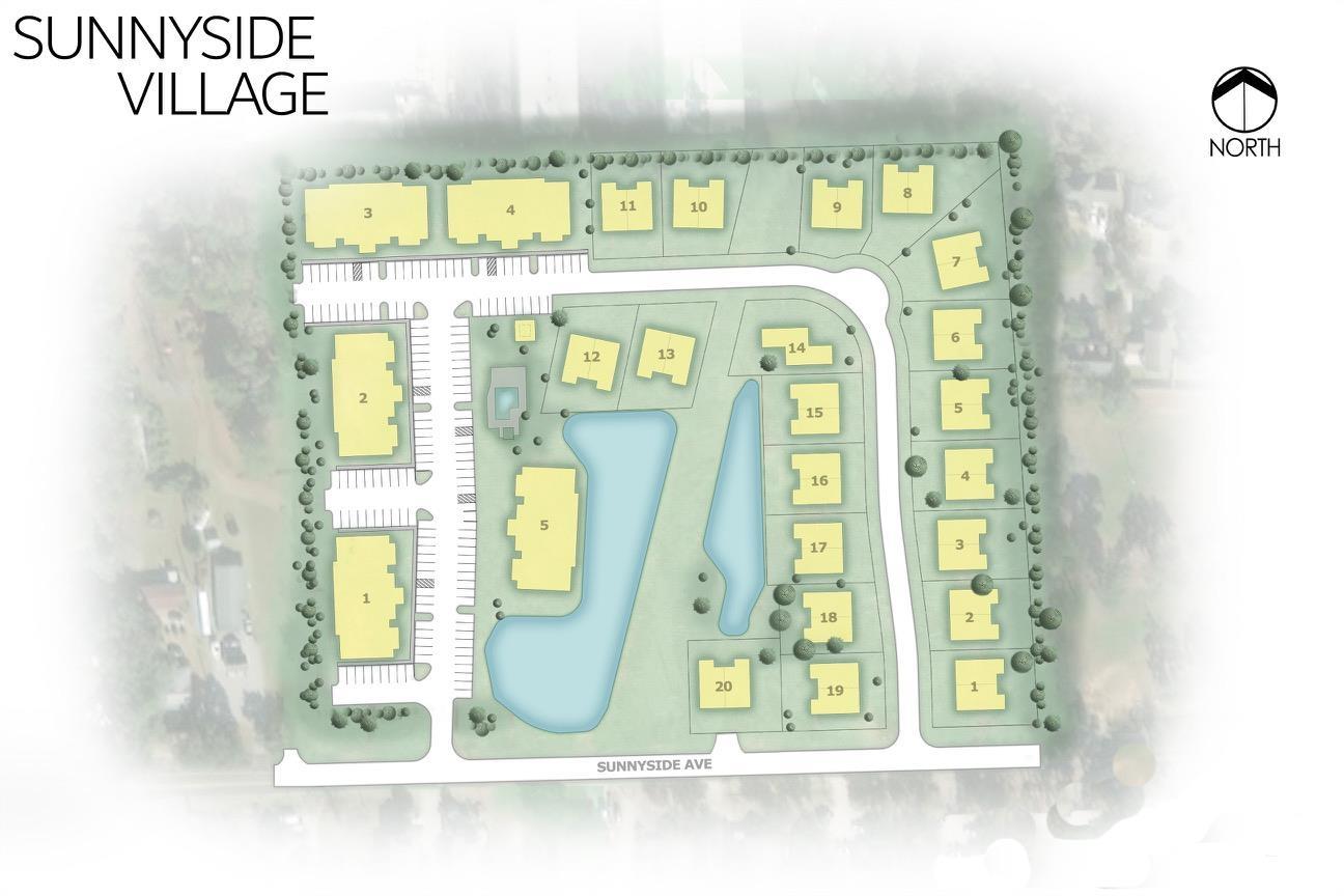 108 Hallandale Lane Murrells Inlet, SC 29576 - Photo 5 of 28