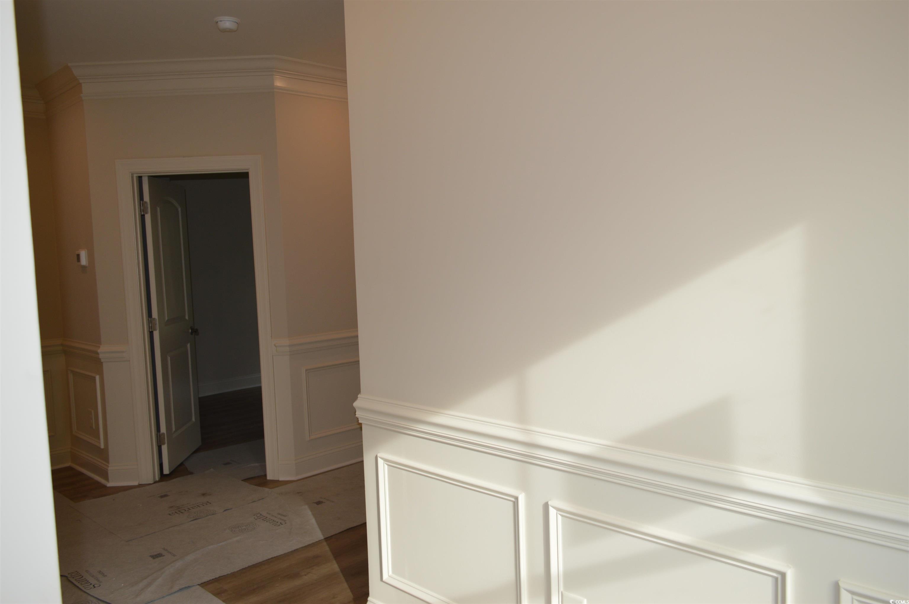 108 Hallandale Lane Murrells Inlet, SC 29576 - Photo 6 of 28