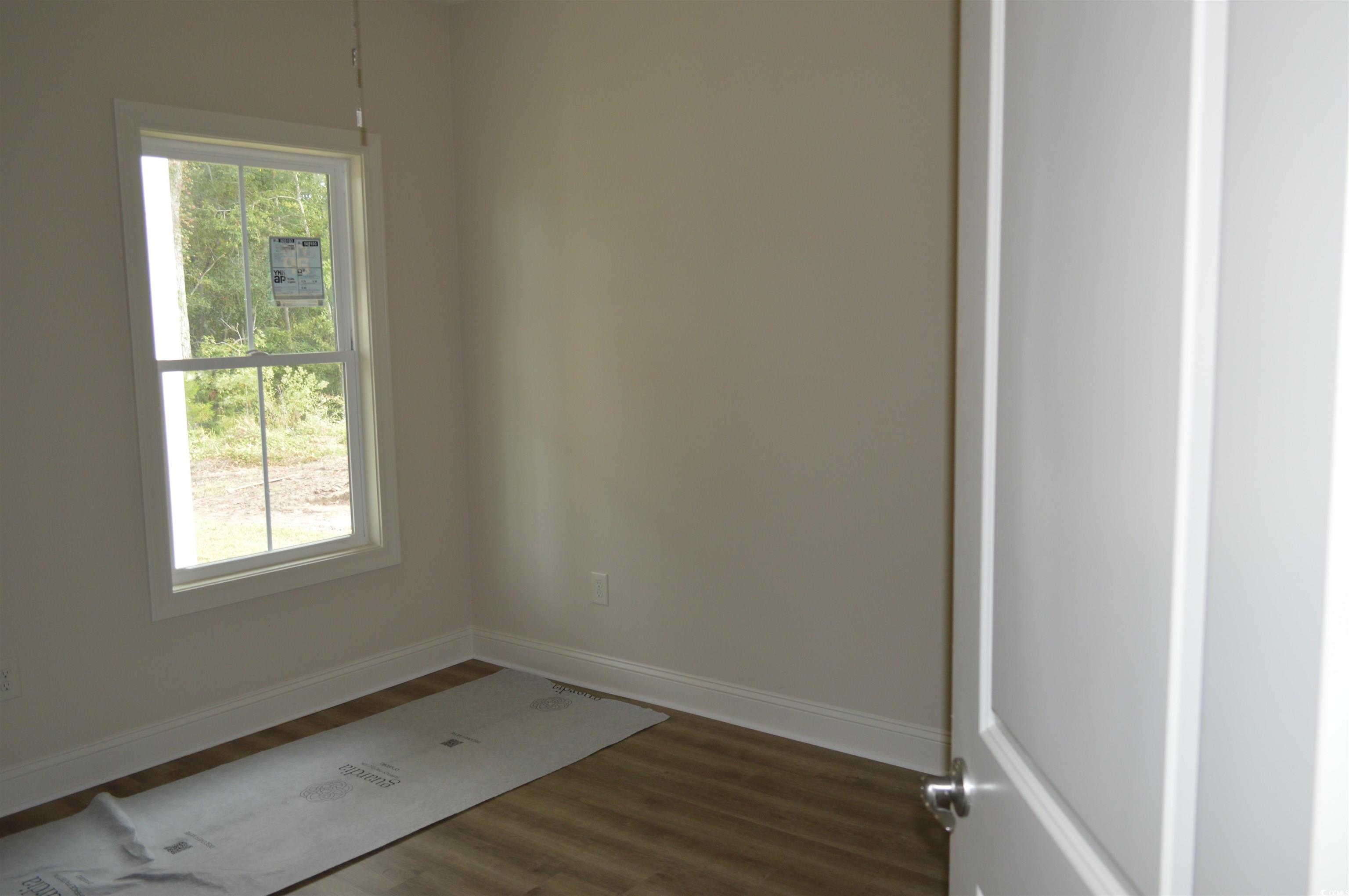 108 Hallandale Lane Murrells Inlet, SC 29576 - Photo 8 of 28