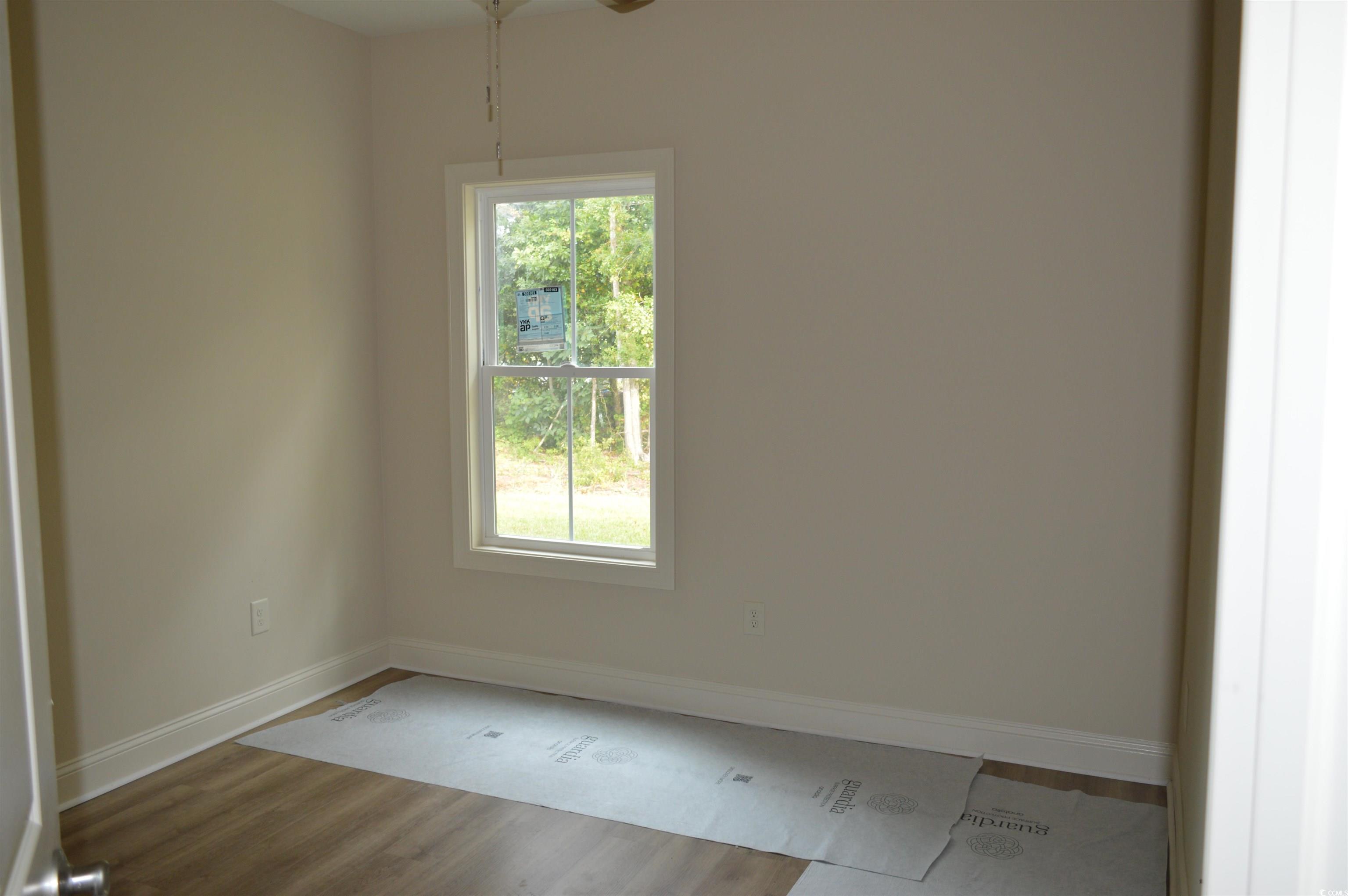 108 Hallandale Lane Murrells Inlet, SC 29576 - Photo 9 of 28