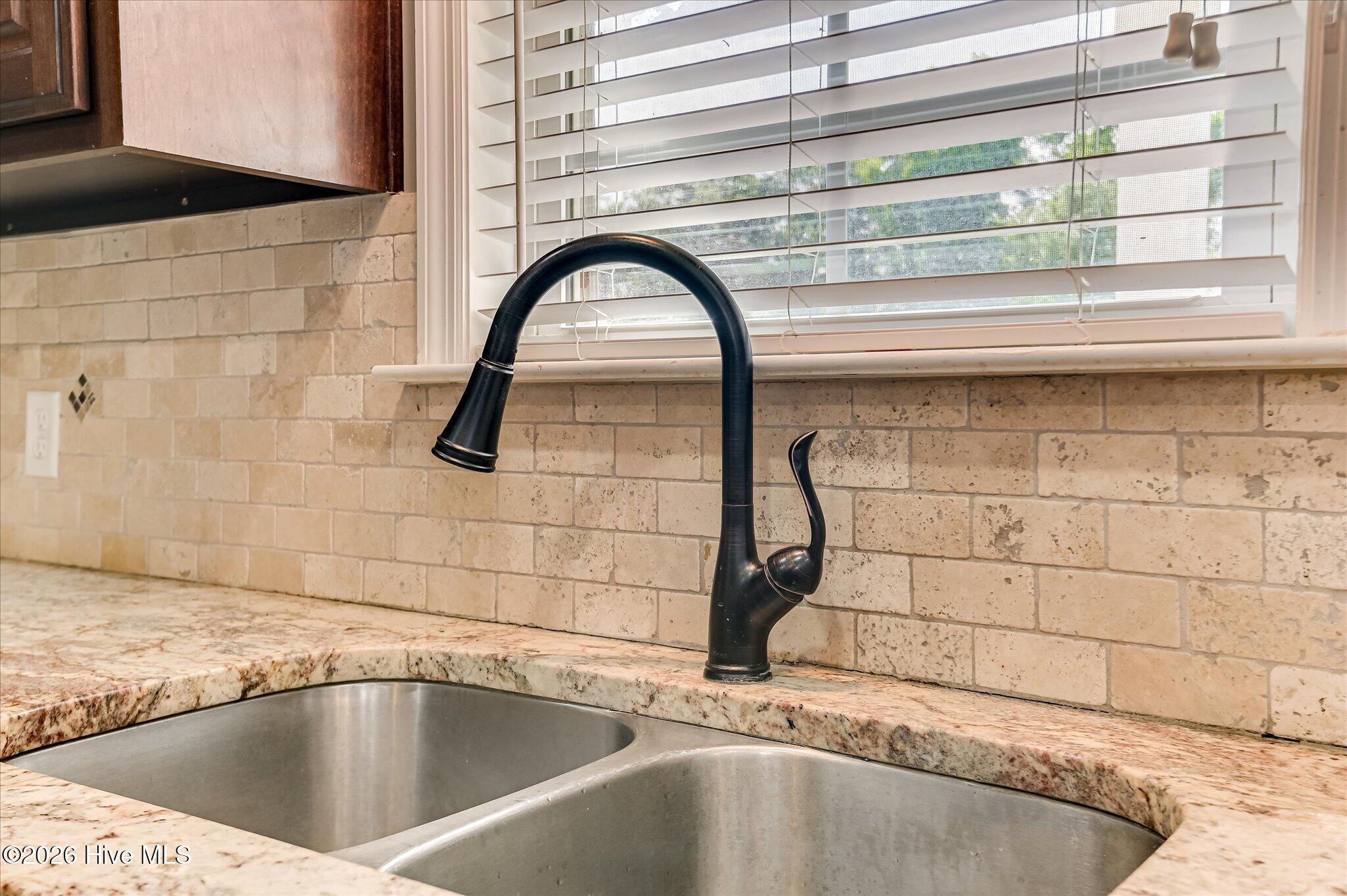 506 Cohen Road Waynesboro, GA 30830 - Photo 25 of 89 24-124