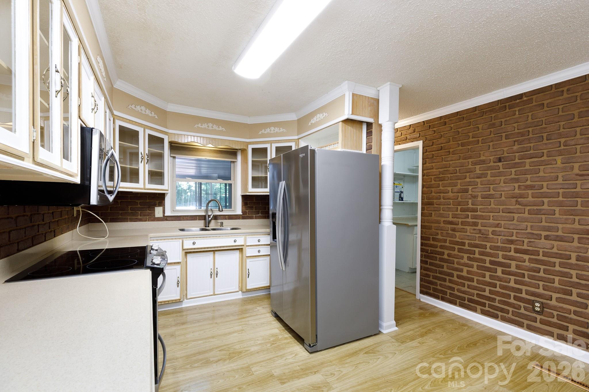 756 Old Richburg Road Chester, SC 29706 - Photo 24 of 39