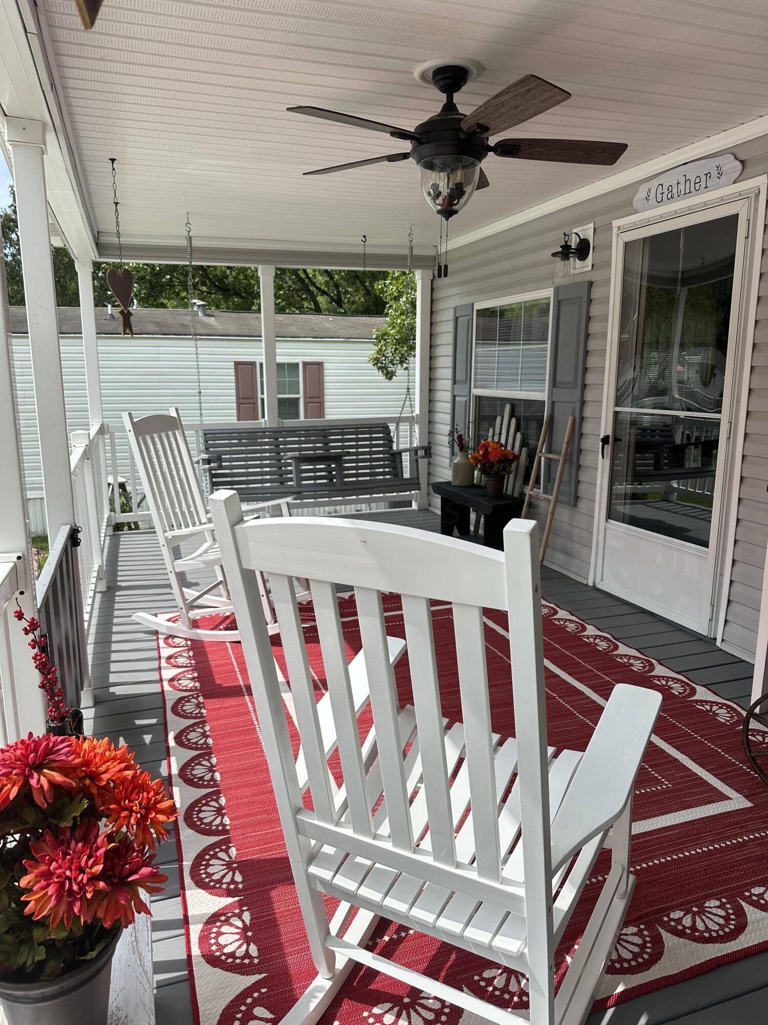 7140 Selby Road, Unit 81 Athens, OH 45701 - Photo 2 of 31 448558480_1327676171954977_8473395938208