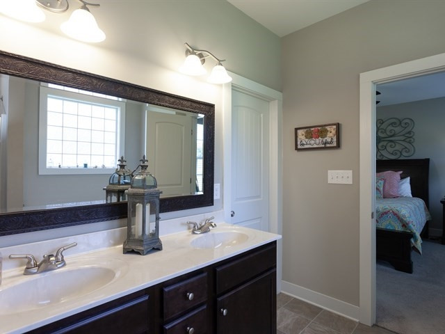 163 Red Wood Road Zebulon, NC 27597 - Photo 16 of 25 Photo 16