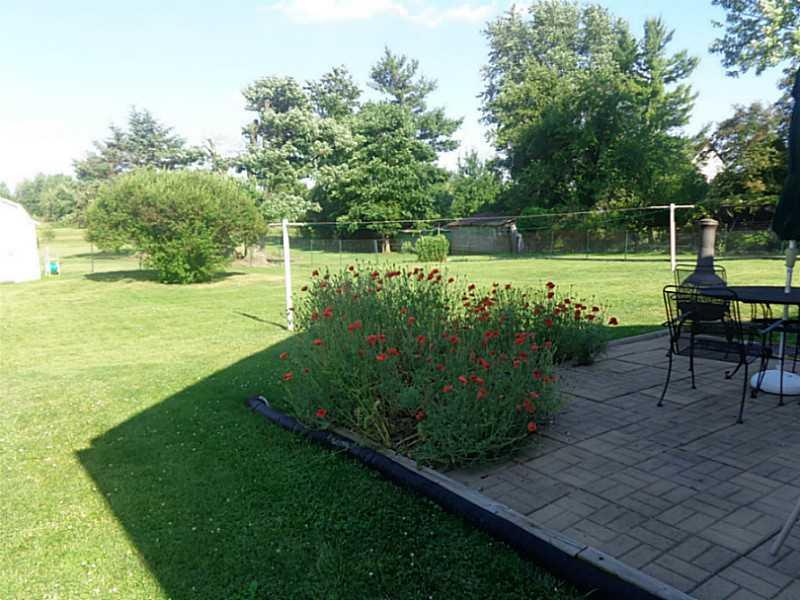 5946 Hardin Wapak Road Sidney, OH 45365 - Photo 6 of 12