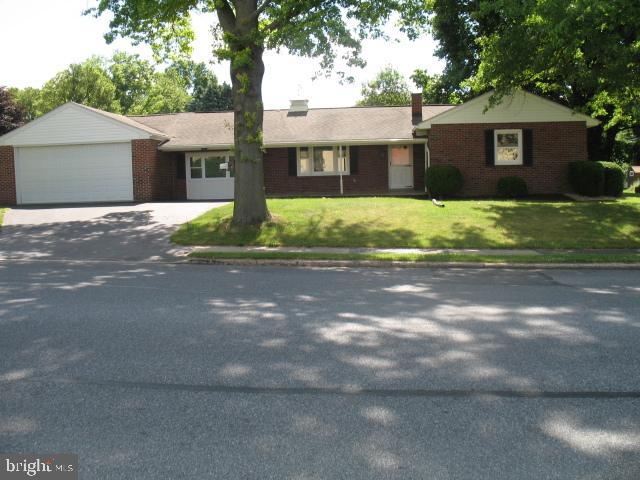 199 North Elm Street Lititz, PA 17543 - Photo 21 of 21