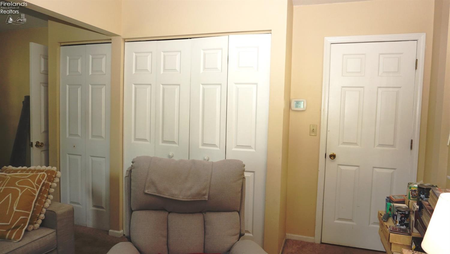 89 Old State Road South Norwalk, OH 44857 - Photo 9 of 15 Gallery Image 9