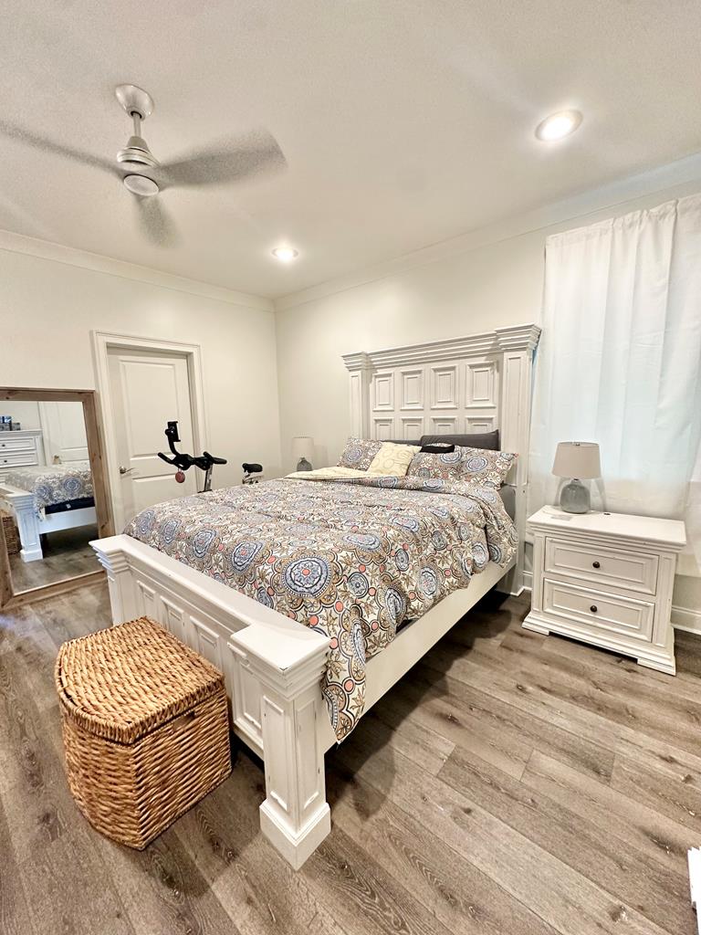3350 Country Club Road, Unit 321 Valdosta, GA 31605 - Photo 9 of 15 Gallery Image 9