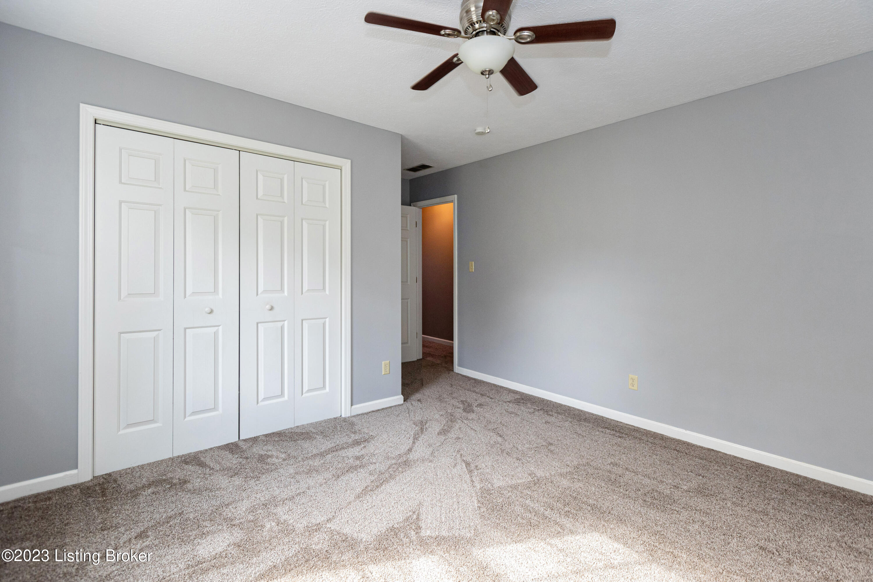 2379 Wooldridge Ferry Road Elizabethtown, KY 42701 - Photo 26 of 57 030
