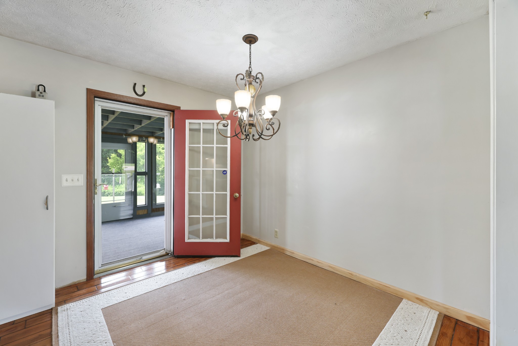 2736 Gideon Road Greenbrier, TN 37073 - Photo 13 of 33