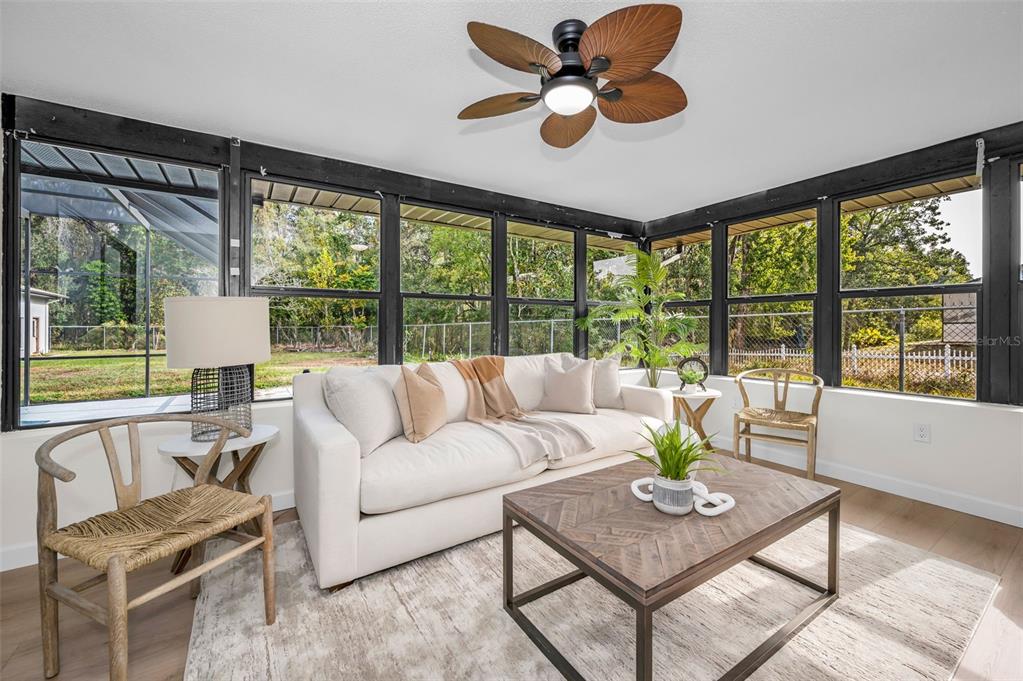 10639 Lakeview Drive New Port Richey, FL 34654 - Photo 15 of 58