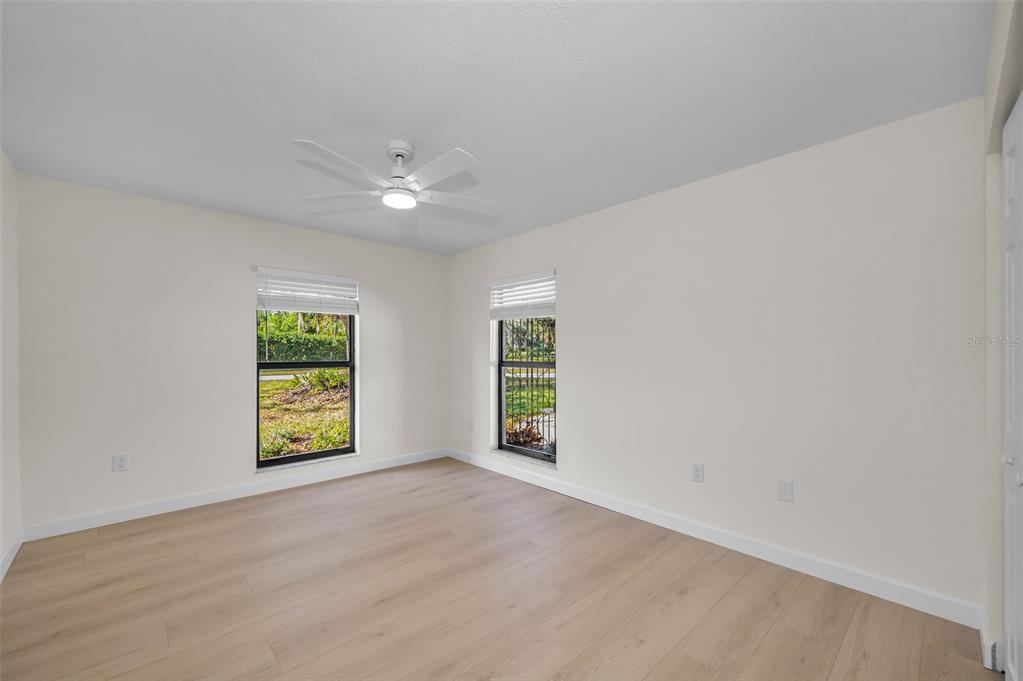 10639 Lakeview Drive New Port Richey, FL 34654 - Photo 16 of 58