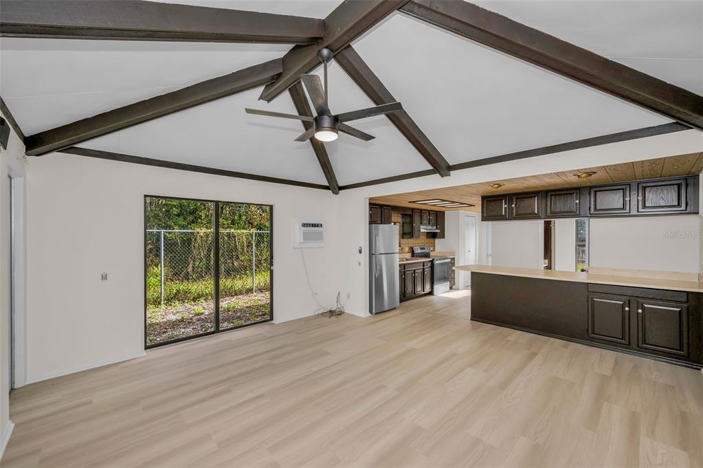 10639 Lakeview Drive New Port Richey, FL 34654 - Photo 21 of 58