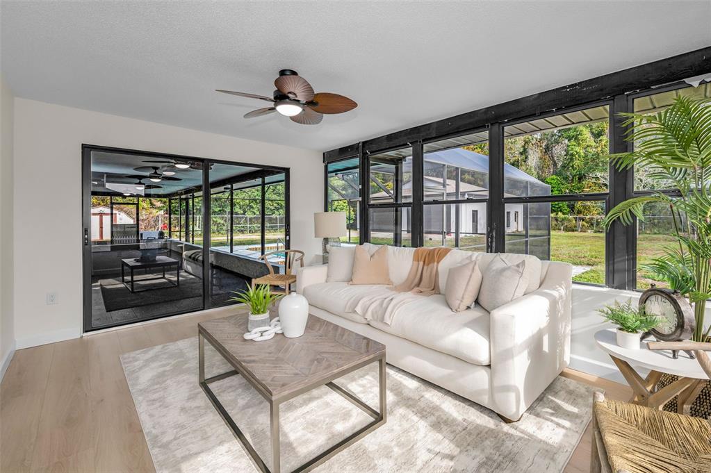 10639 Lakeview Drive New Port Richey, FL 34654 - Photo 26 of 58