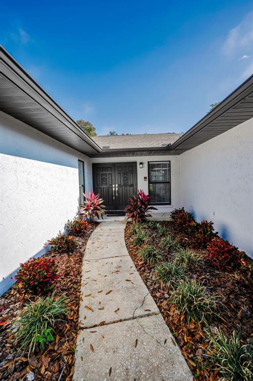 10639 Lakeview Drive New Port Richey, FL 34654 - Photo 31 of 58