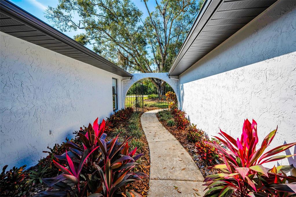 10639 Lakeview Drive New Port Richey, FL 34654 - Photo 32 of 58