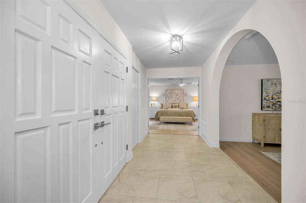 10639 Lakeview Drive New Port Richey, FL 34654 - Photo 33 of 58