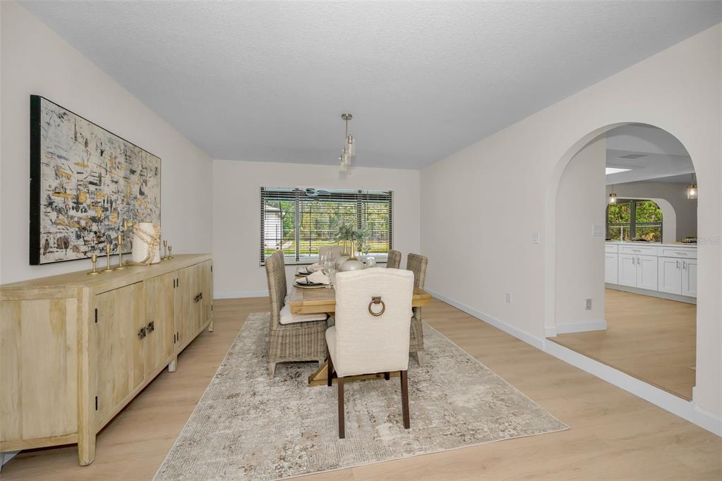 10639 Lakeview Drive New Port Richey, FL 34654 - Photo 34 of 58