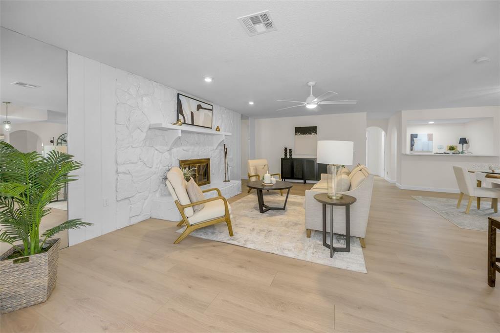 10639 Lakeview Drive New Port Richey, FL 34654 - Photo 35 of 58