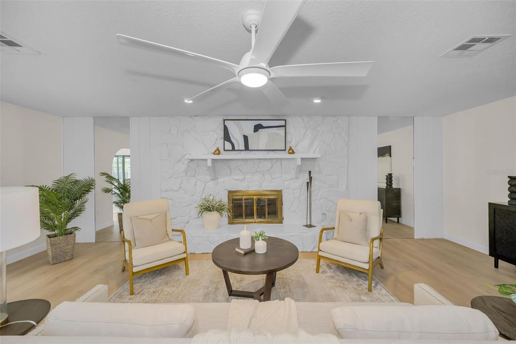 10639 Lakeview Drive New Port Richey, FL 34654 - Photo 36 of 58