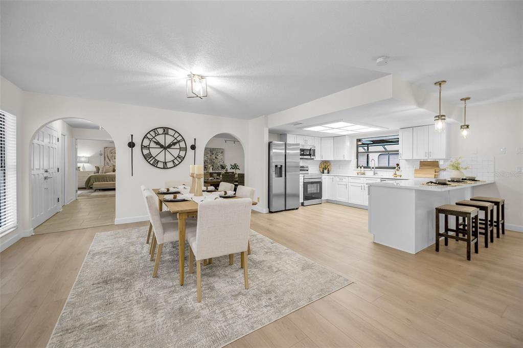 10639 Lakeview Drive New Port Richey, FL 34654 - Photo 37 of 58