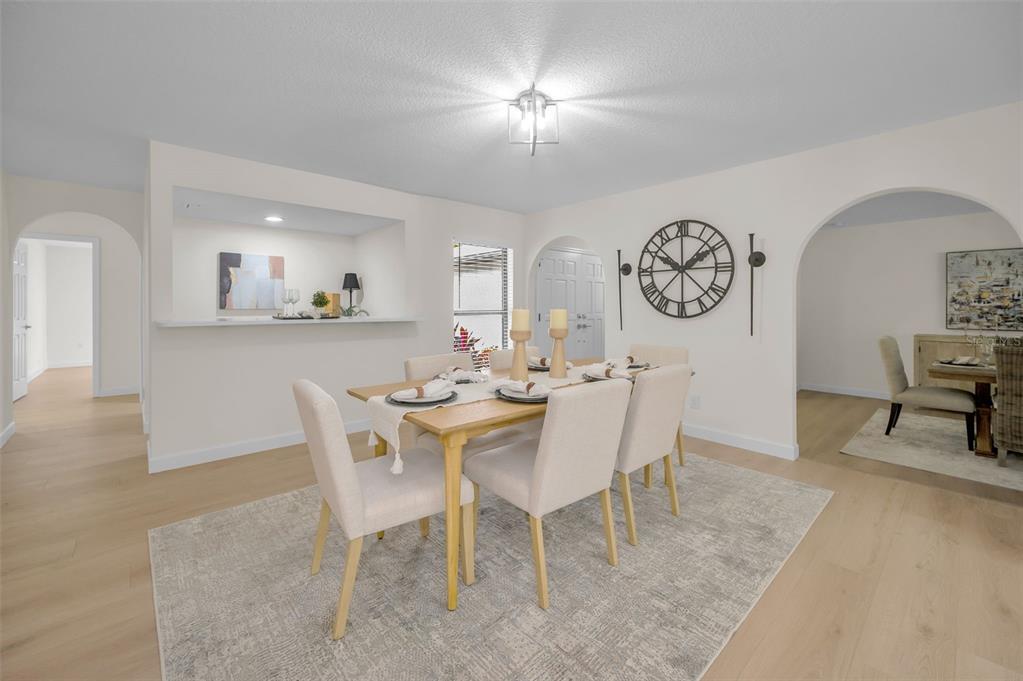 10639 Lakeview Drive New Port Richey, FL 34654 - Photo 39 of 58