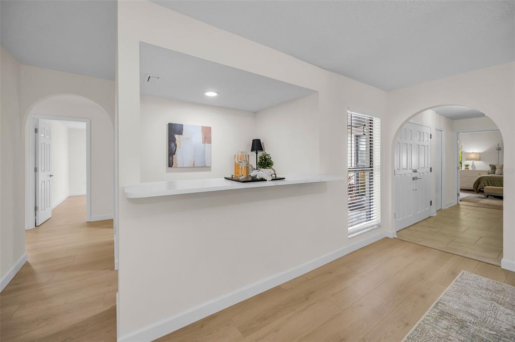 10639 Lakeview Drive New Port Richey, FL 34654 - Photo 40 of 58