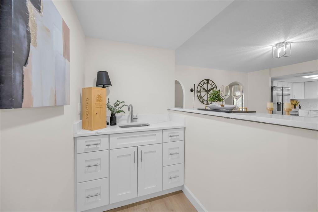 10639 Lakeview Drive New Port Richey, FL 34654 - Photo 41 of 58