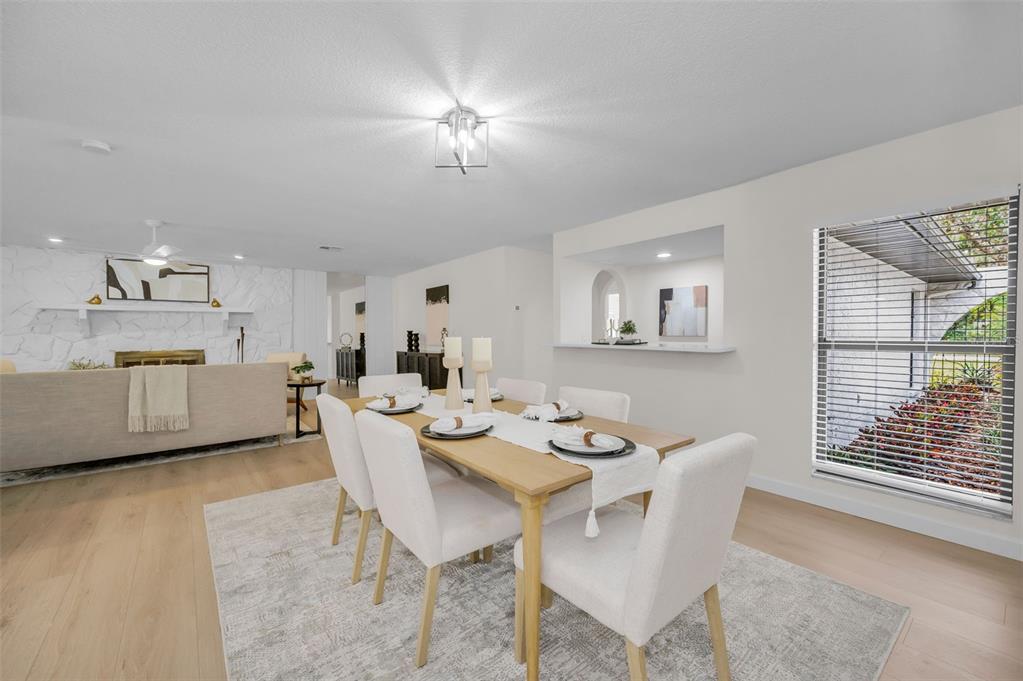 10639 Lakeview Drive New Port Richey, FL 34654 - Photo 42 of 58