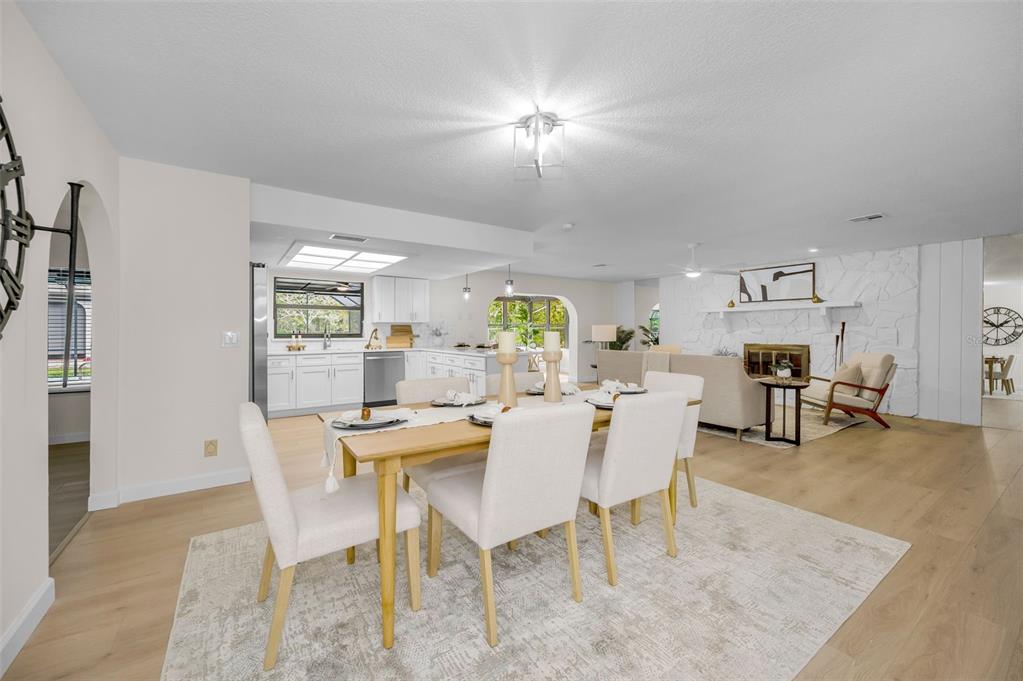 10639 Lakeview Drive New Port Richey, FL 34654 - Photo 43 of 58