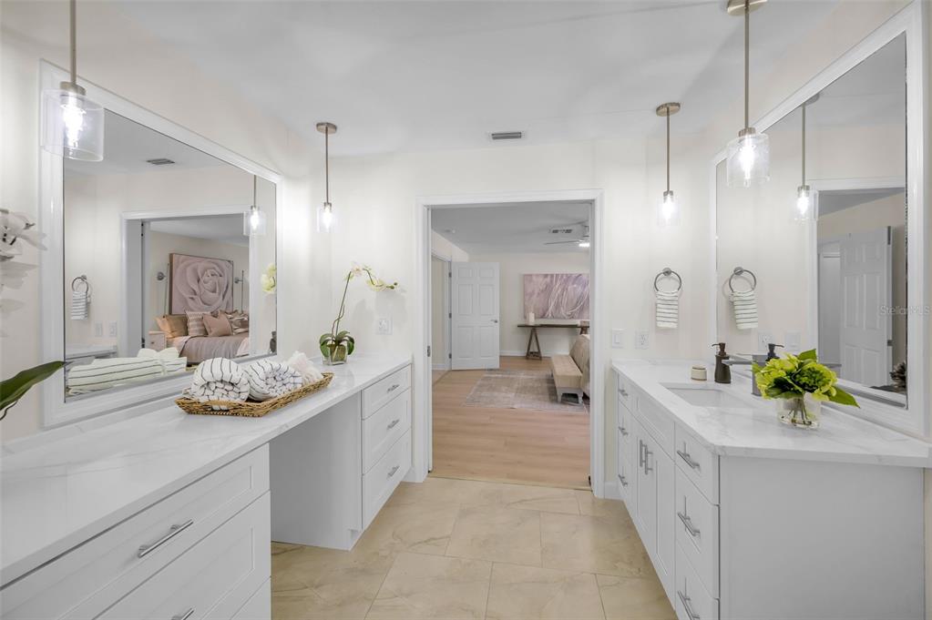 10639 Lakeview Drive New Port Richey, FL 34654 - Photo 44 of 58