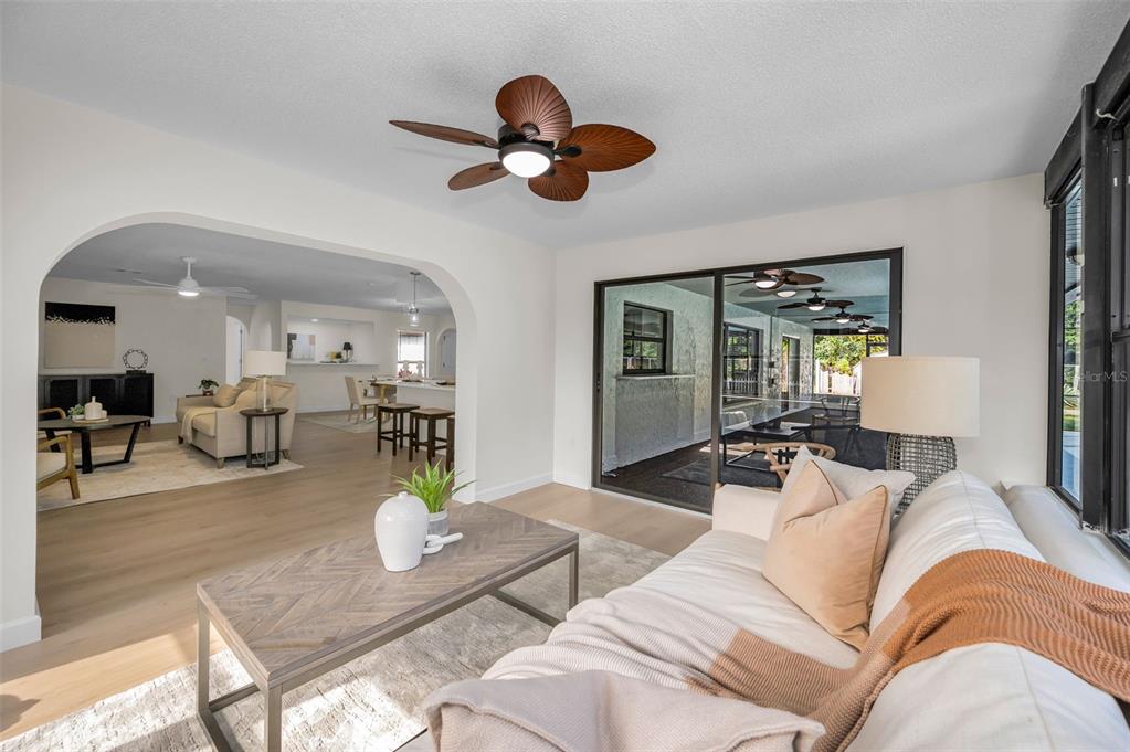 10639 Lakeview Drive New Port Richey, FL 34654 - Photo 46 of 58