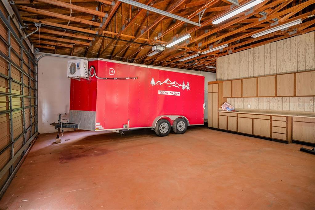 10639 Lakeview Drive New Port Richey, FL 34654 - Photo 47 of 58